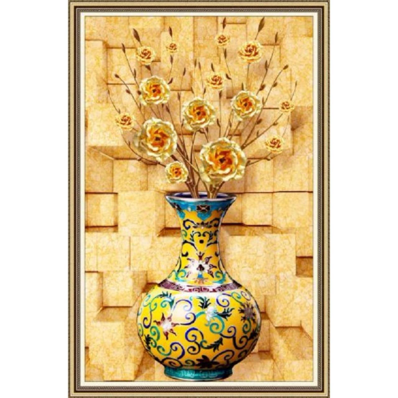فندق Khach San My Thoa 1 دالات الغرفة الصورة